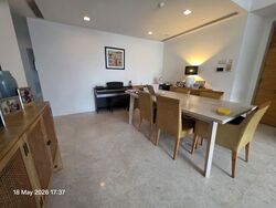 Cairnhill Crest (D9), Condominium #561860361